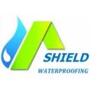 SHIELD WATERPROOFING AND PAINTING Waterproofing Contractors in Cape Town WC
