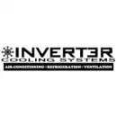 INVERTER COOLING SYSTEMS Refrigeration Repairs in Cape Town WC