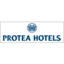 PROTEA HOTEL (MIDRAND) Tourist Accomodation in Midrand GP