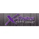 X-TREME AUDIO VISUAL Security Systems in East London EC