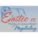 EASTCO MAGALIES Pleasure Resorts in Magaliesburg GP