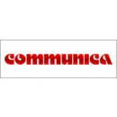 COMMUNICA (PTY) LTD Semiconductors in Cape Town WC