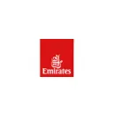 EMIRATES AIRLINES Worldwide in Port Elizabeth EC