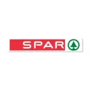 SPAR SONSTRAAL Supermarkets in Cape Town WC