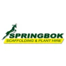 SPRINGBOK SCAFFOLDING & PLANT HIRE Tools - Power in Krugersdorp GP