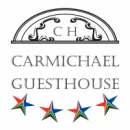 CARMICHAEL GUESTHOUSE Hotel Accommodation in Cape Town WC