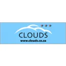 CLOUDS GUEST HOUSE *** Self Catering in Cape Town WC
