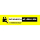 DIGITAL LOCKSMITH SUNNINGHILL AB LOCKSMITH Spare Keys in Sandton GP