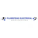 PLUMSTEAD ELECTRICAL Electrical in Cape Town WC