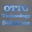 OTTO TECHNOLOGY SOLUTIONS UPS Services in Bloemfontein FS