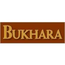 BUKHARA Vegetarian in Cape Town WC