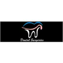 DR S WAJA Tooth Whitening in Johannesburg GP