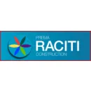 PREMA RACITI CONSTRUCTION CC Building Contractors in Cape Town WC