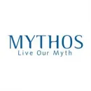 MYTHOS Special Occasions in Krugersdorp GP
