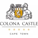 COLONA CASTLE Guest Houses in Cape Town WC