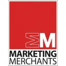 MARKETING MERCHANTS tradeshows in Cape Town WC