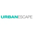 URBAN LIFESTYLE Waxing in Sandton GP