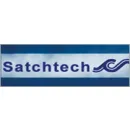 SATCHTECH SYSTEMS (CAPE) CC Ventilation System Controls in Cape Town WC