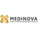 MEDINOVA Vitiligo Restoration in Sandton GP
