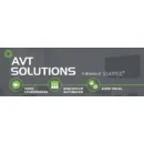 AVT SOLUTIONS CAPE TOWN Videowall in Cape Town WC