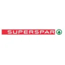 SUPERSPAR KENWORTH Supermarkets in Bloemfontein FS