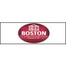 BOSTON CITY CAMPUS AND BUSINESS COLLEGE Tuition in Cape Town WC