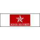 IGUGU SECURITY Vip Protection in Edenvale GP