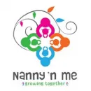 NANNY N ME - GREEN POINT - PARK (BABIES) Training School in Cape Town WC
