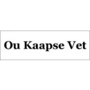 OU KAAPSE VET Vets in Cape Town WC