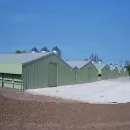 TREND ENGINEERING (PTY) LTD Metal Suppliers in Pietermaritzburg KZN