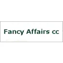 FANCY AFFAIRS CC Tables in Sandton GP