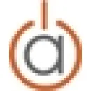 APPLIX DISTRIBUTORS Scanners in Sandton GP