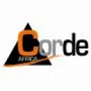CORDE AFRICA (PTY) LTD uPVC Piping in Edenvale GP