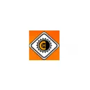 L A CRANES & HYDRAULICS CC Loaders in Cape Town WC