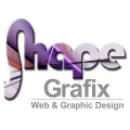 SHAPE GRAFIX Wordpress Website Development in Franschhoek WC