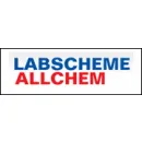 LABSCHEME ALLCHEM Tanks And Containers in Cape Town WC