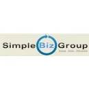 SIMPLE BIZ GROUP Website Designers in Cape Town WC