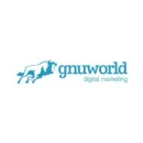 GNU WORLD Web Marketing in Cape Town WC