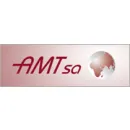 A M T SA (PTY) LTD Shipping Lines And Agents in Cape Town WC