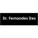 FERNANDES DES DR Medical Practitioners - Reconstructive Surgery in Cape Town WC