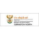 SHERIFF OF THE MAGISTRATES COURT (GERMISTON NORTH) Magistrates in Edenvale GP