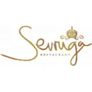 SEVRUGA RESTAURANT Seafood in Cape Town WC