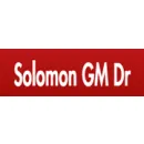 SOLOMON GM DR Pregnancy in Port Elizabeth EC