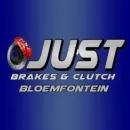 JUST BRAKES & CLUTCH BLOEMFONTEIN Wheel Bearings in Bloemfontein FS