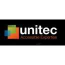 UNITEC AFRICA Server Support in Johannesburg GP