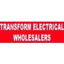 TRANSFORM ELECTRICAL Wire And Cables in Port Elizabeth EC