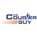 THE COURIER GUY CC Courier Service in Roodepoort GP