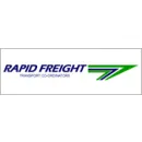 RAPID FREIGHT Transporting in Cape Town WC