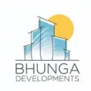 BHUNGA DEVELOPMENTS General Contractors in Cape Town WC