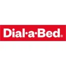 DIAL A BED MIDRAND Single Beds in Midrand GP